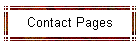 Contact Pages